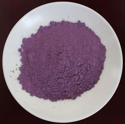 Magnesium Oxide (MgO)-Powder